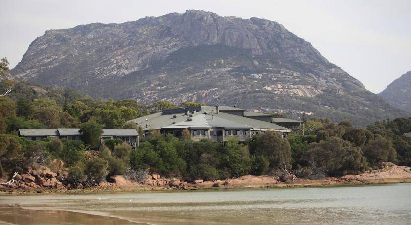 Photo of Others in Freycinet