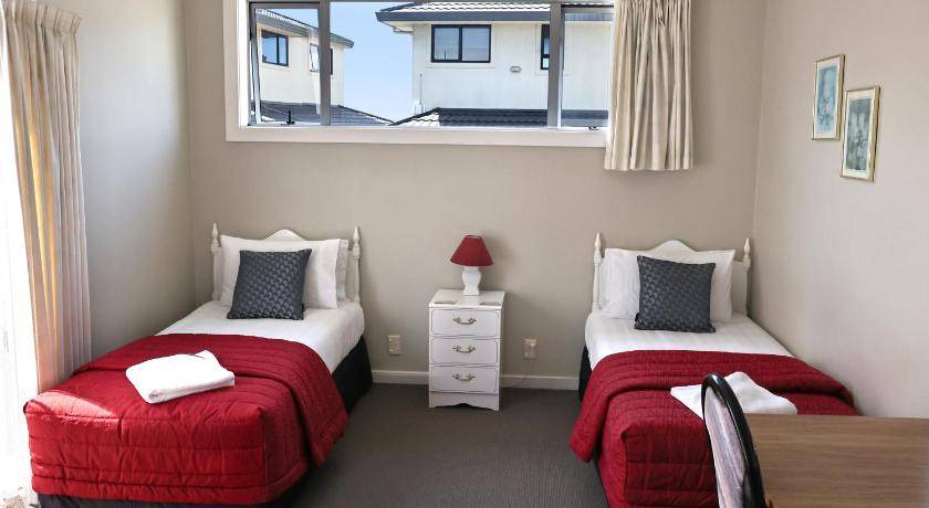 Photo of Others in Timaru