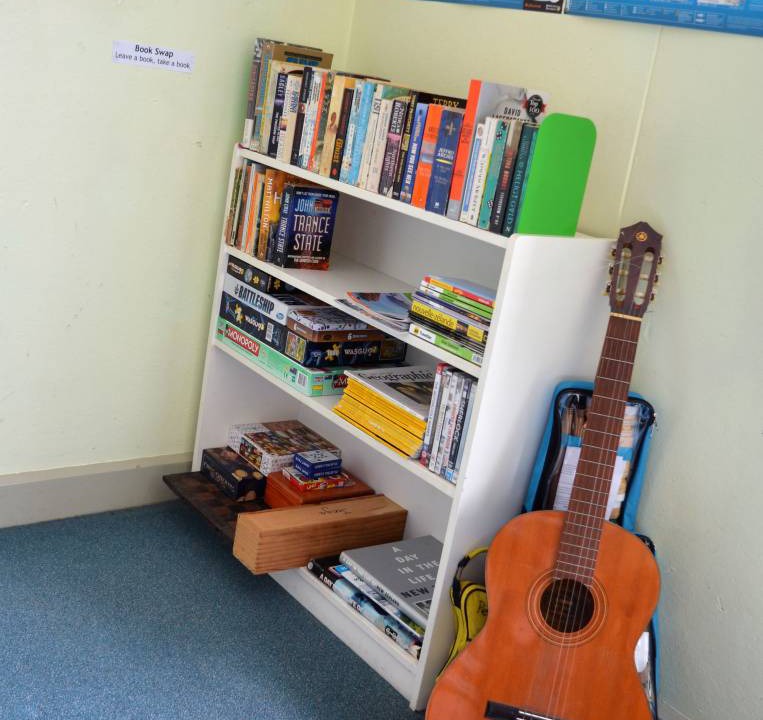 Photo of Others in Whanganui