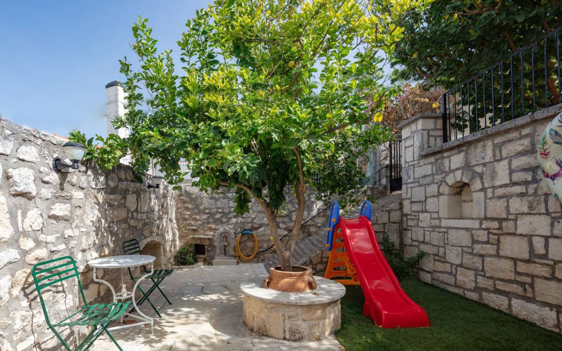 Photo of Others in Mylopotamos