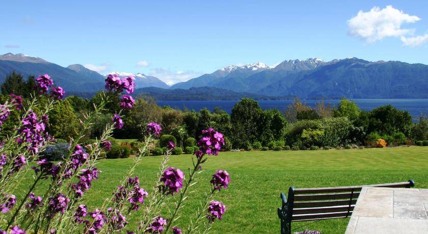 Photo of Others in Te Anau