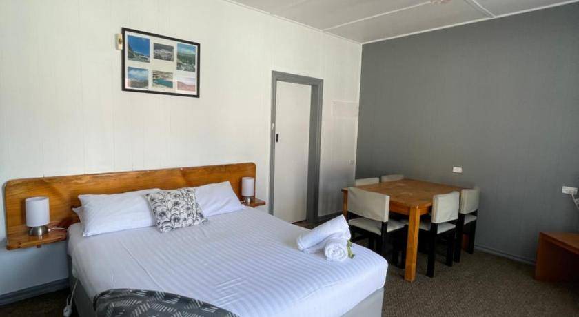 Photo of Others in Queenstown