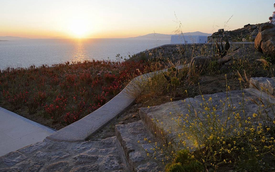 Photo of Others in Agios Ioannis
