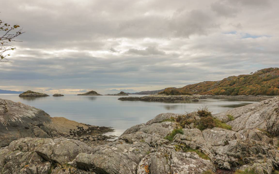 Photo of Others in Morar