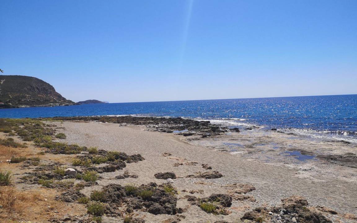 Photo of Others in Agios Nikolaos