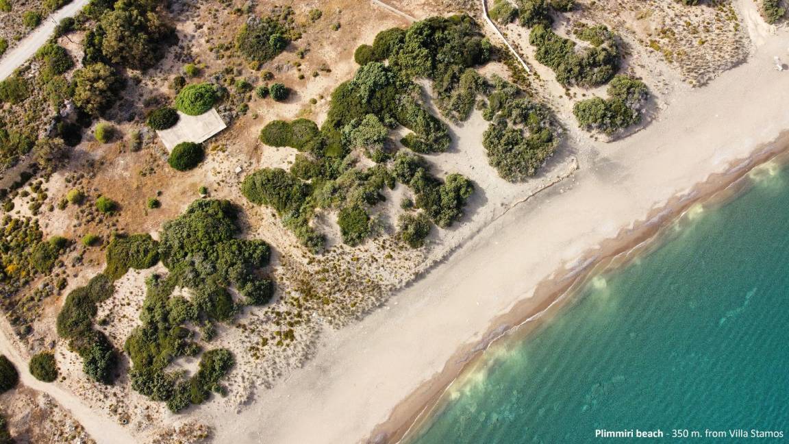 Photo of Others in Plimmiri