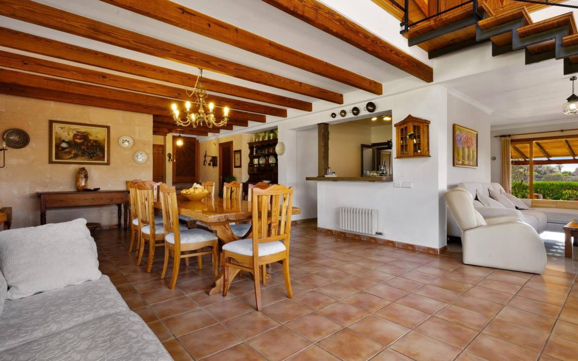 Photo of Others in Palma de Mallorca