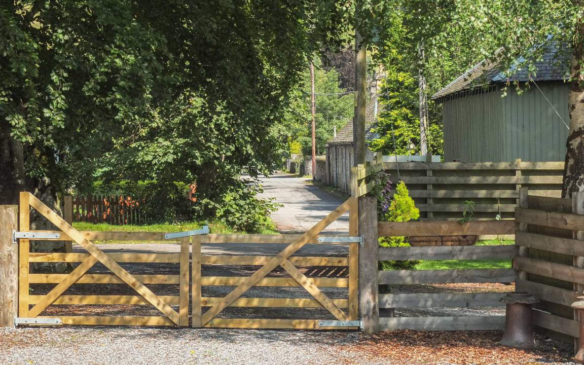 Photo of Others in Blair Atholl
