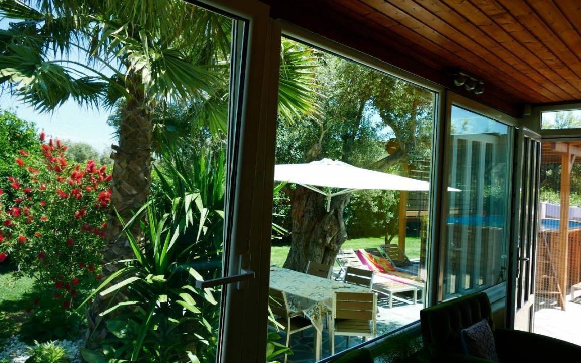 Photo of Others in Marathon