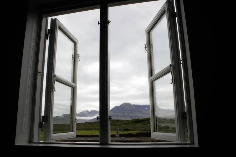 Photo of Others in Djupivogur