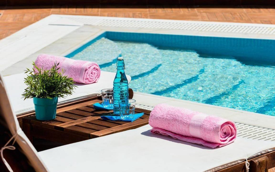 Photo of Others in Plimmiri