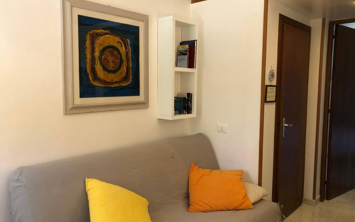 Photo of Others in Sant'Andrea Bonagia