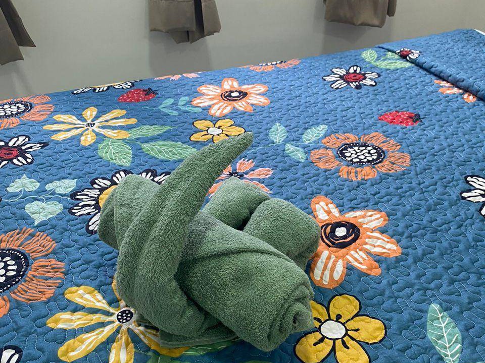 Photo of Others in Kuala Lumpur