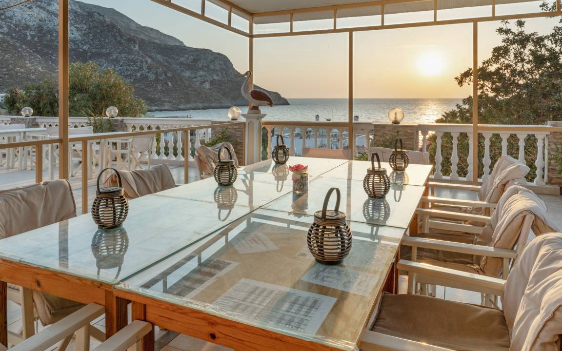 Photo of Others in Panormos