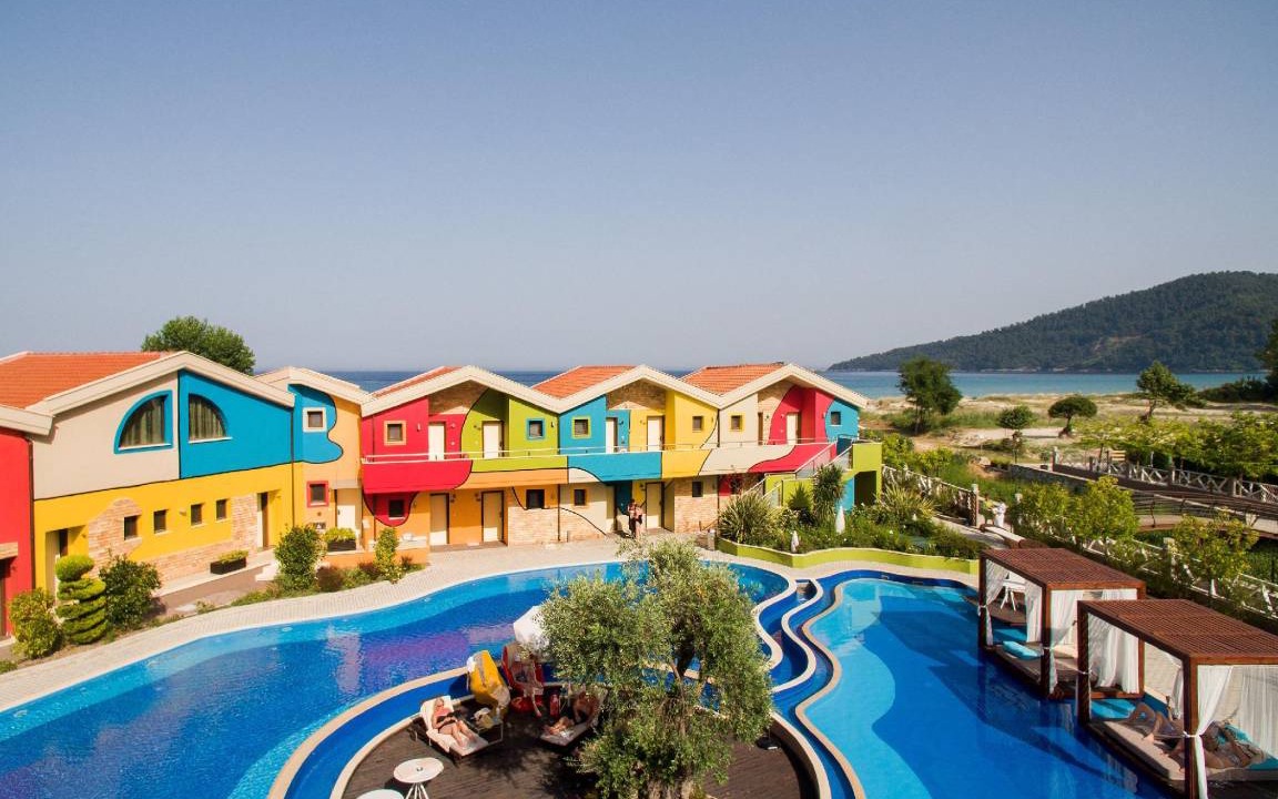 Photo of Others in Golden Beach