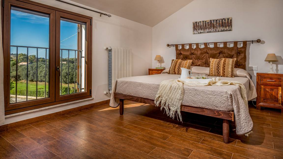 Photo of Others in Paceco