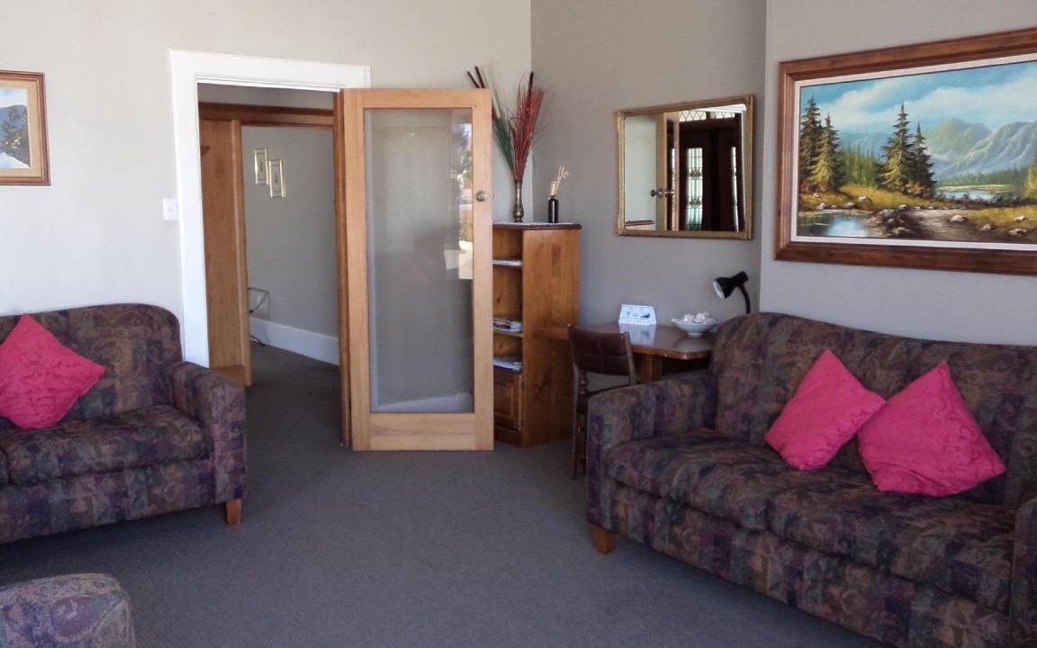 Photo of Others in Timaru