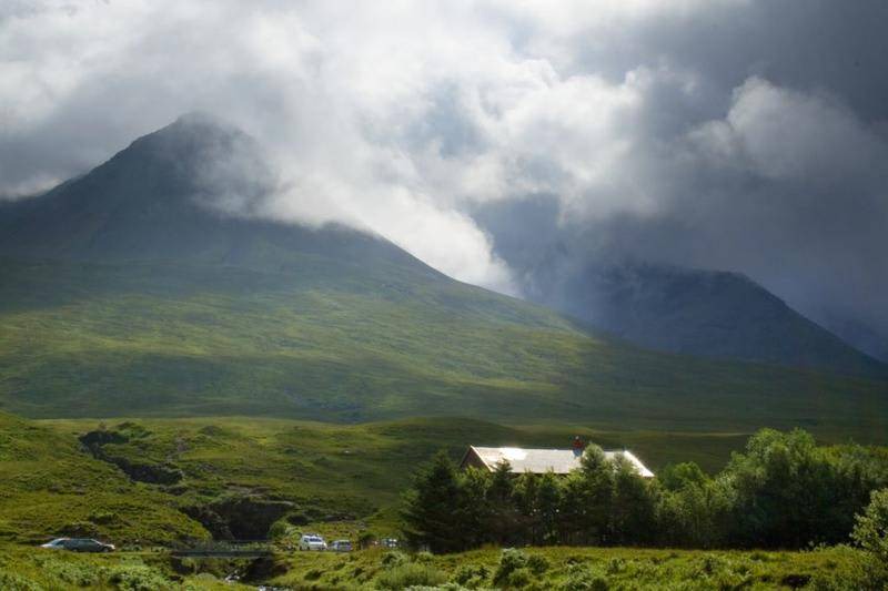 Photo of Others in Isle of Skye