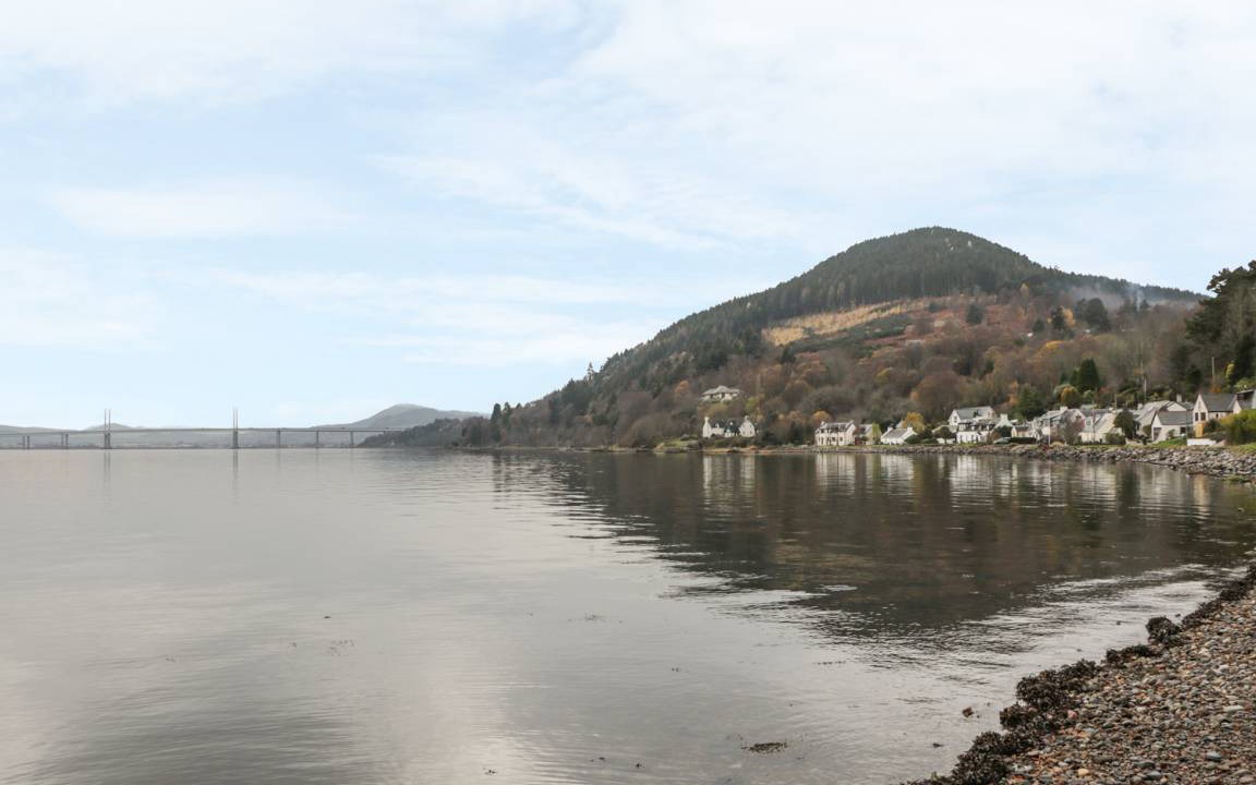 Photo of Others in North Kessock