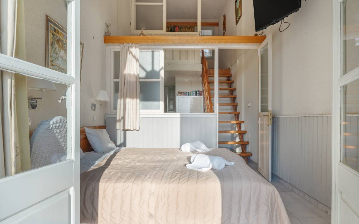 Photo of Others in Panormos