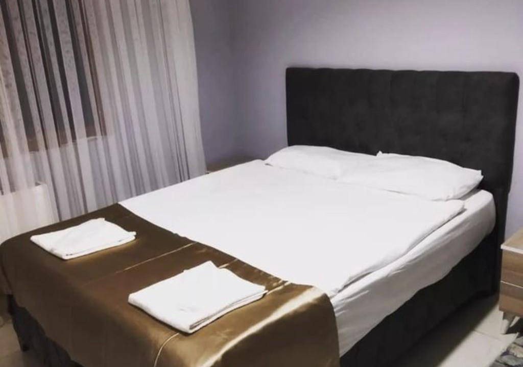 Photo of Bedroom in Esenyurt