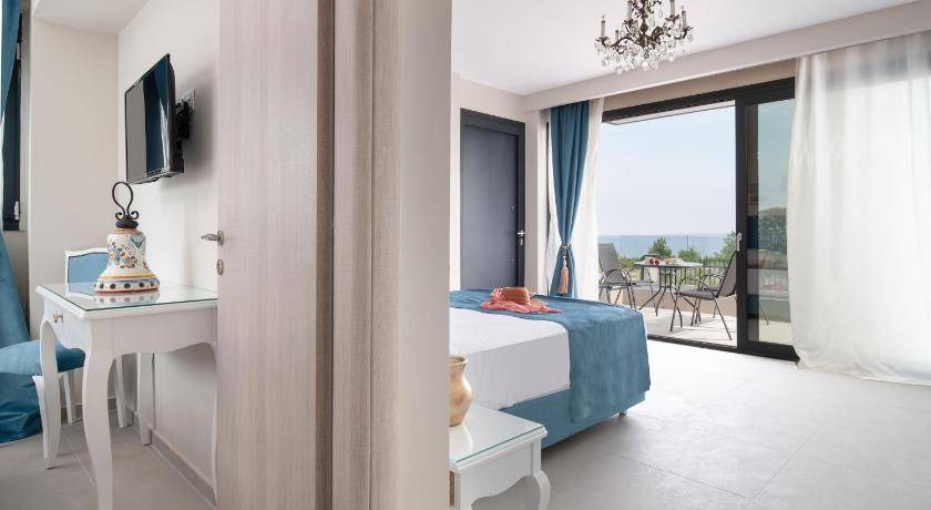 Photo of Others in Kallikratia