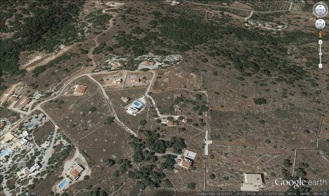 Photo of Others in Douliana