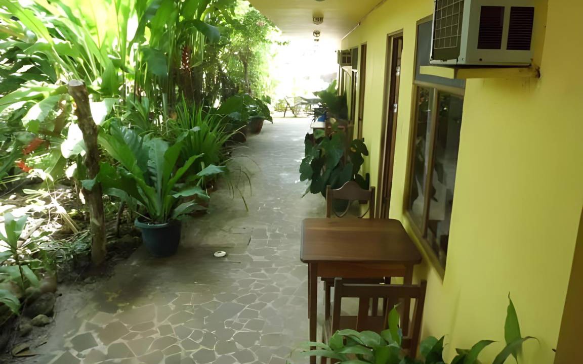 Photo of Others in Montezuma