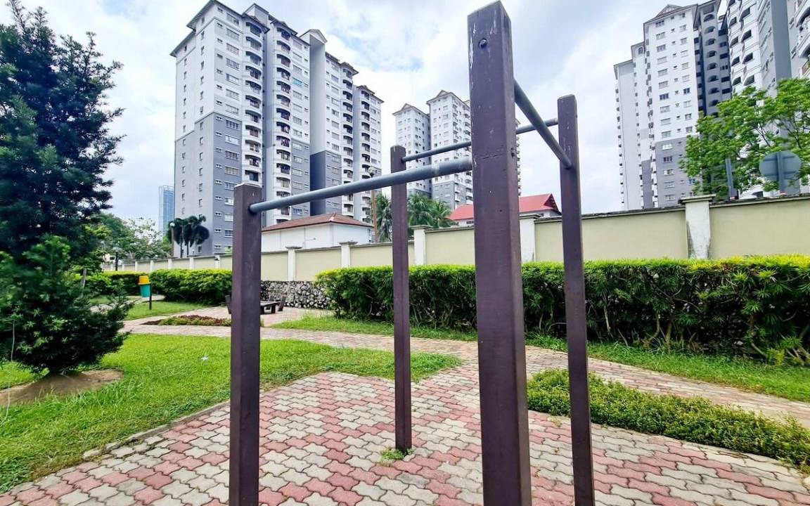 Photo of Others in Taman Sri Endah