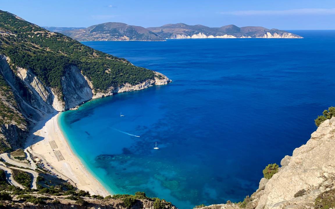 Photo of Others in Skala