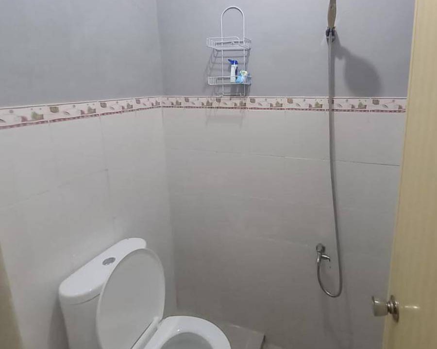 Photo of Bathroom in Batam