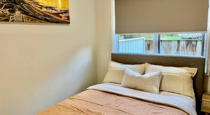 Photo of Bedroom in Adventure Bay