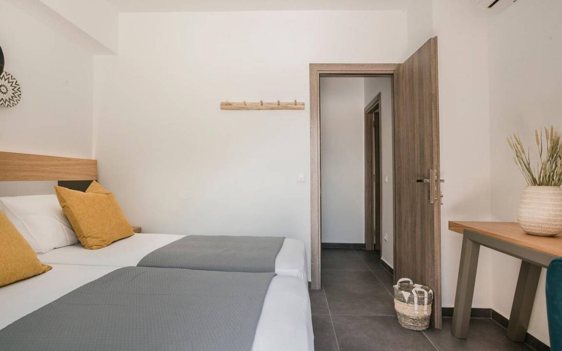 Photo of Bedroom in Pesada