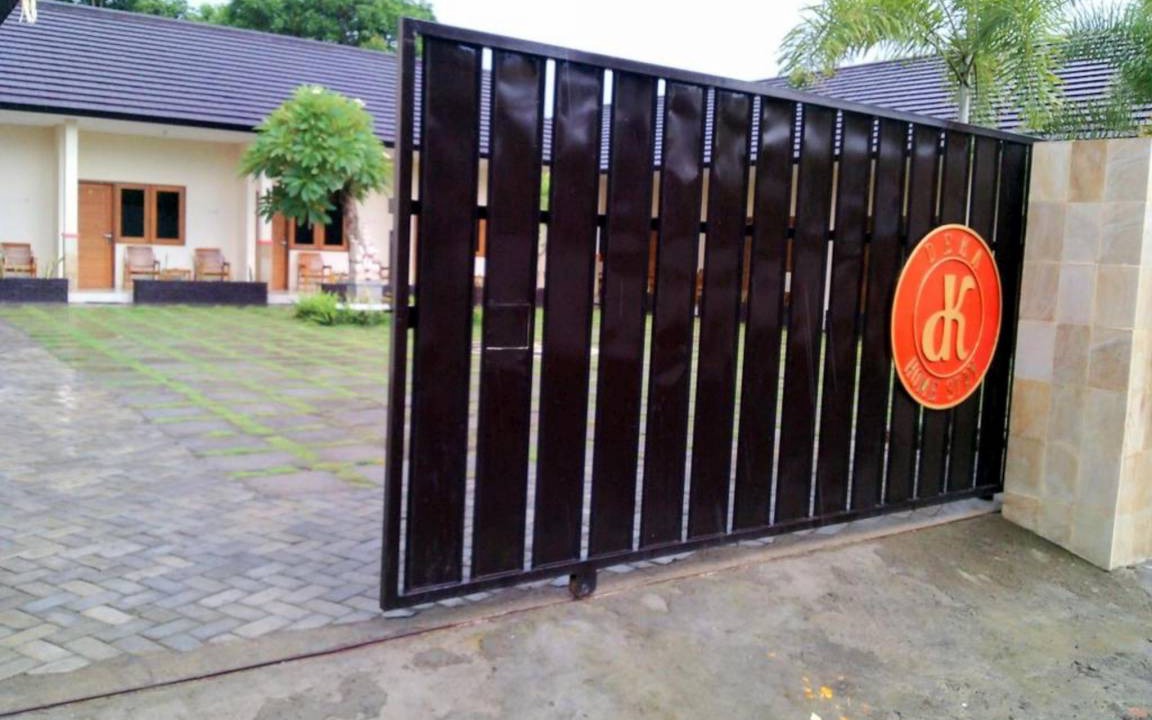 Photo of Others in Mataram