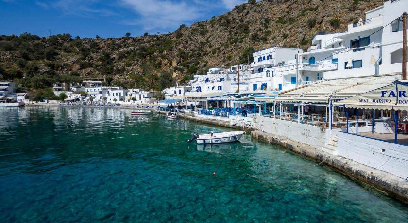 Photo of Others in Loutro