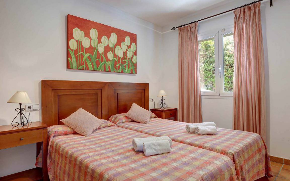 Photo of Others in Sant Jaume Mediterrani