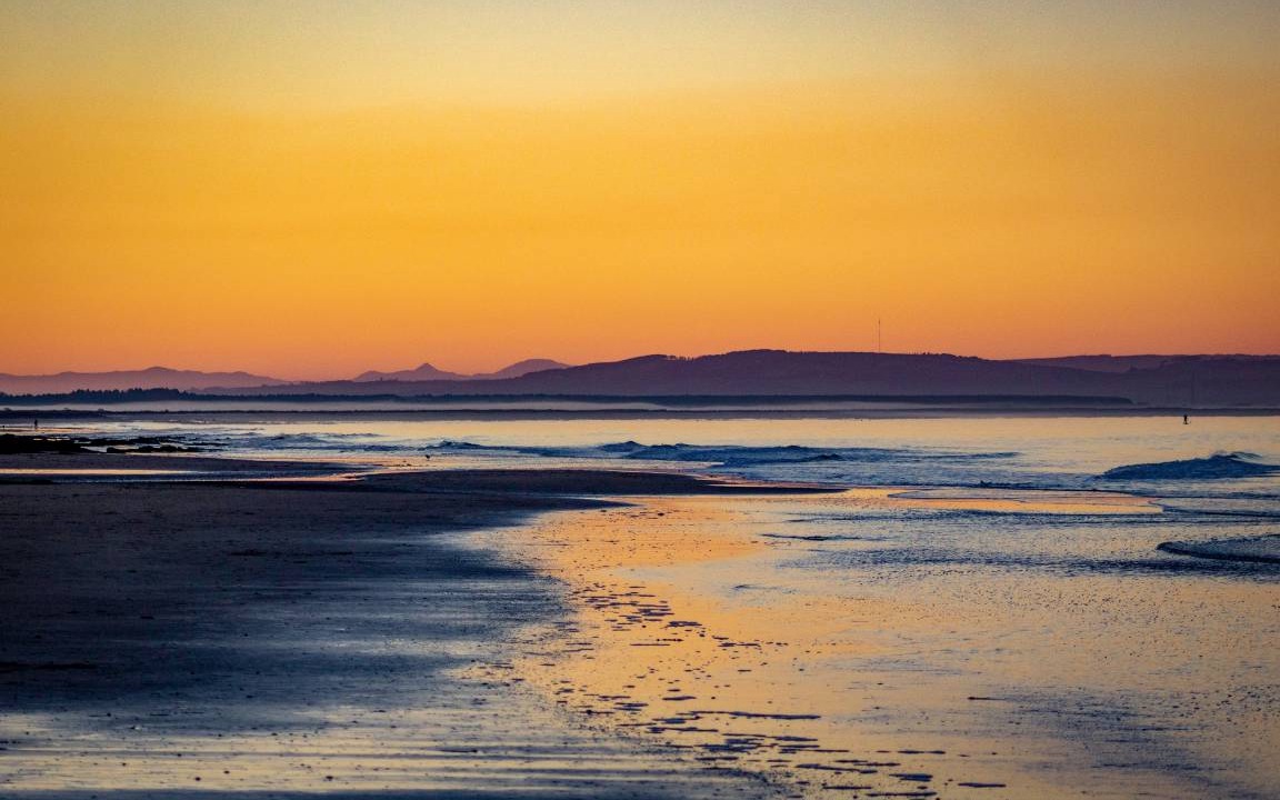 Photo of Others in Nairn