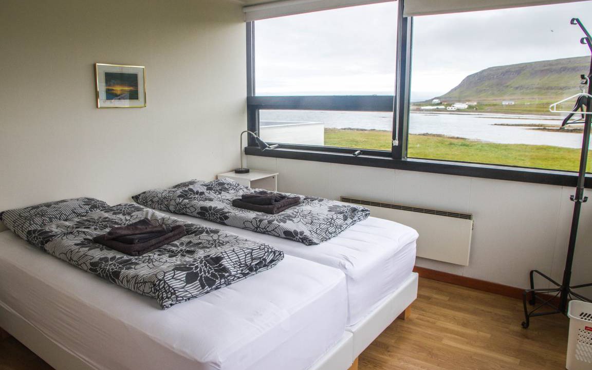 Photo of Others in Westfjords