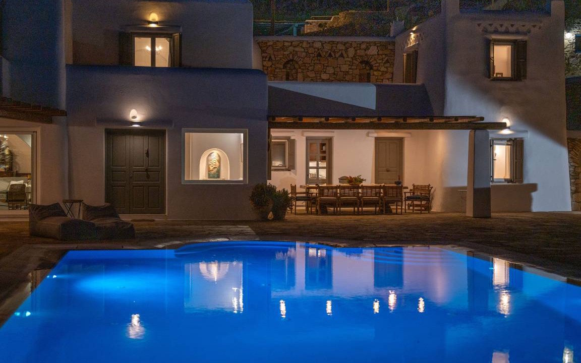 Photo of Others in Agios Ioannis