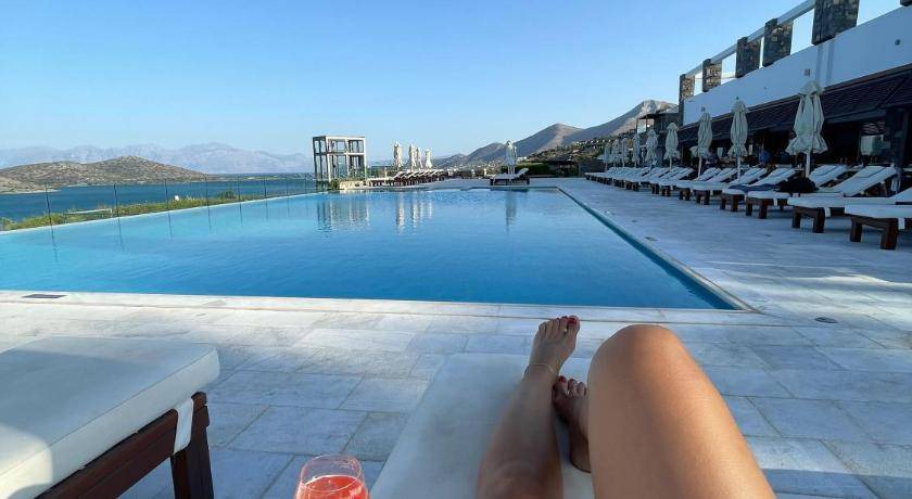 Photo of Others in Elounda