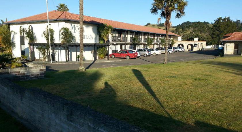 Photo of Others in Whangarei