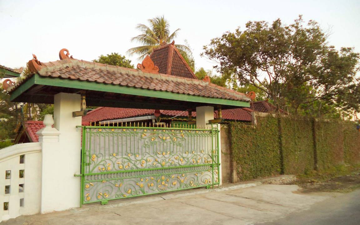 Photo of Others in Sinduharjo