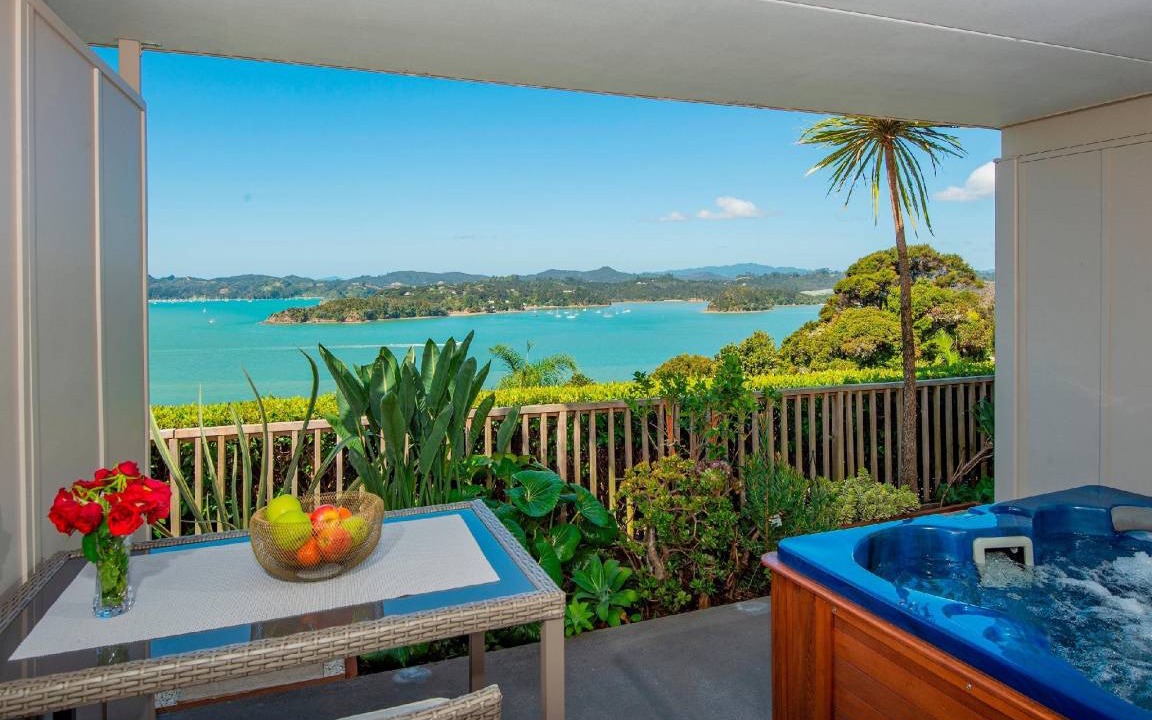 Photo of Others in Paihia