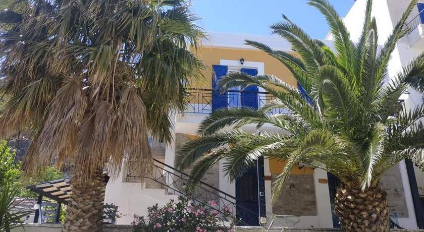 Photo of Others in Therma