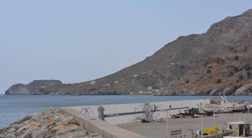 Photo of Others in Tsoutsouros