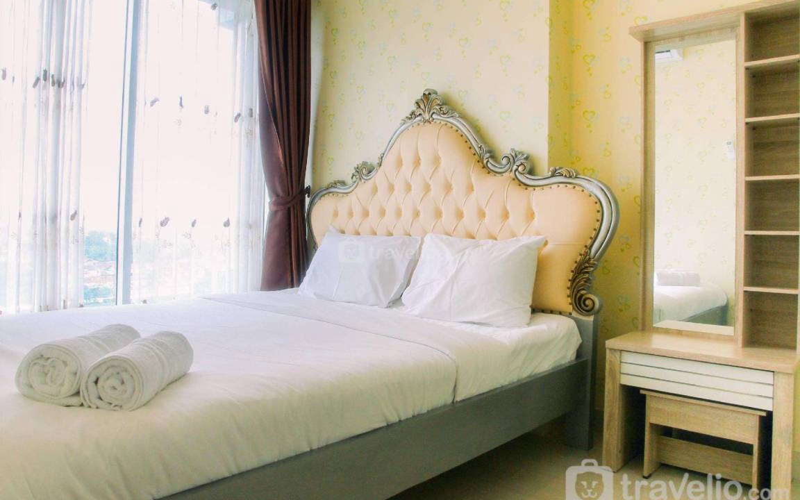 Photo of Bedroom in Pekayon Jaya