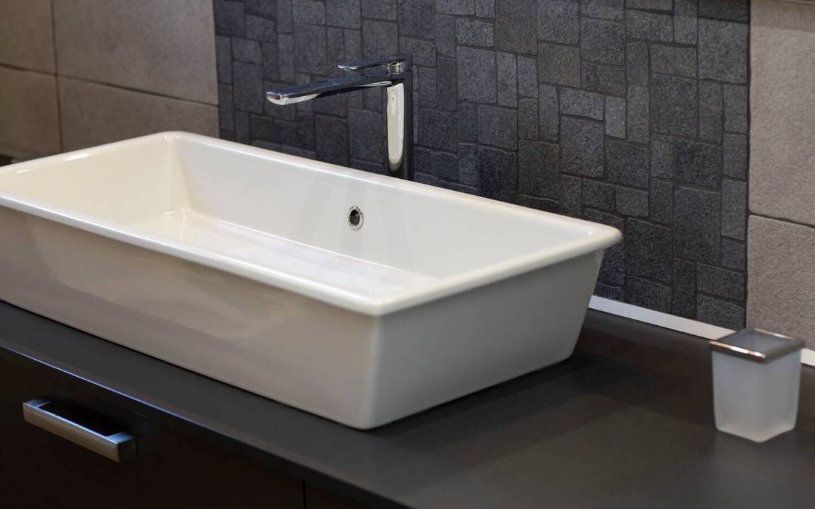 Photo of Others in Vlachava