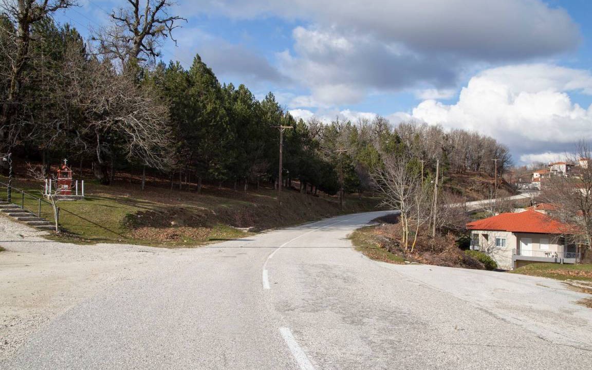 Photo of Others in Vlachava