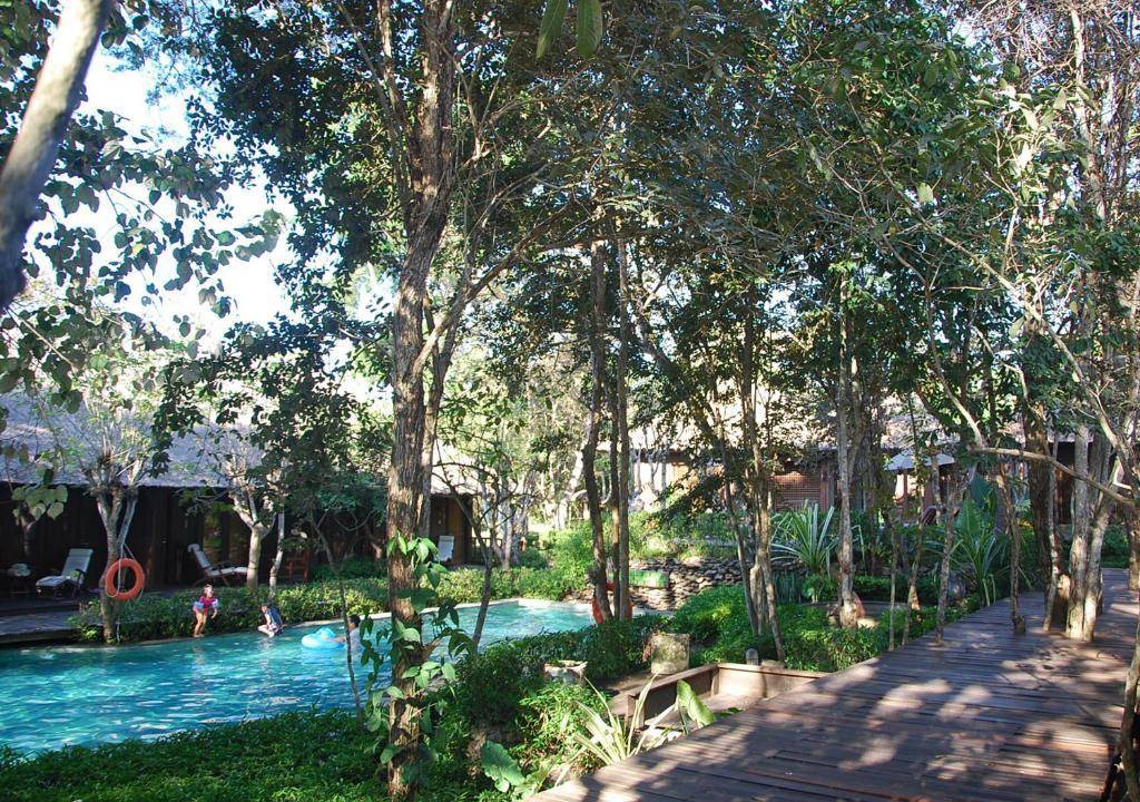 Photo of Outdoor in Pejarakan
