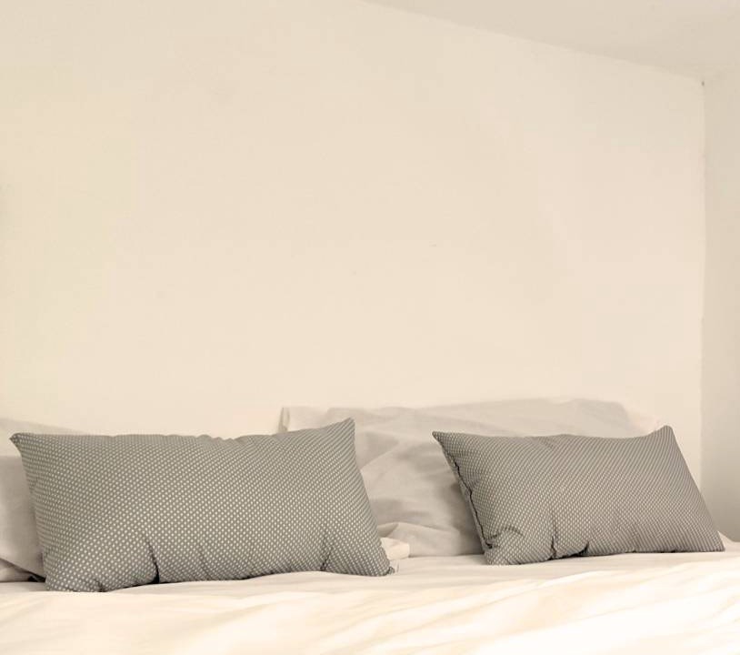Photo of Bedroom in Imbi